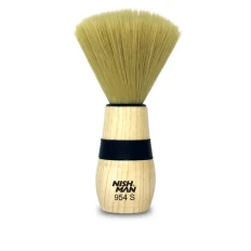 Щетка для сметания волос 954S