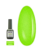 DA'23 Гель лак DA_23, 8 мл (Unlock mood)
