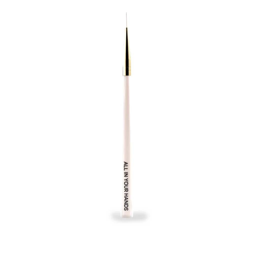 Кисточка DA_23 (FOR FRENCH)