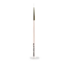 Кисточка DA_23 (FOR FRENCH)