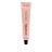 Cherry & Santal