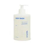 Гель для тела Body Wash, 500 мл (Floral Wood)