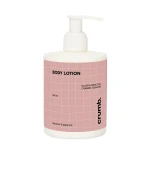 Лосьон для тела Body lotion, 300 мл (Tobacco & papyrus)