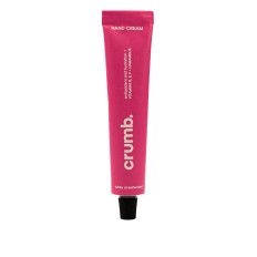 Крем для рук Crumb , 50 мл (White Strawberries)