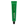 Крем для рук Crumb , 50 мл (Vetiver & Bergamot)