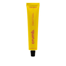 Крем для рук Crumb , 50 мл (Raspberry & Tulip)