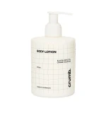 Лосьон для тела Body lotion, 300 мл (Santal & Cardamom)