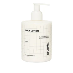 Лосьйон для тіла Body lotion, 300 мл (Santal & Cardamom)