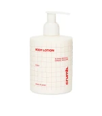 Лосьон для тела Body lotion, 300 мл (Cherry & Santal)