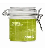 Скраб MATCHA 200 мл