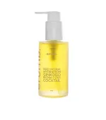 Масло для тела Crumb , 100 мл (White strawberries)