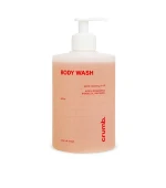 Гель для тела Body Wash, 500 мл (Cherry Santal)