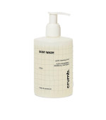 Гель для тела Body Wash, 300 мл (Sandal Cardamom)