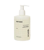 Гель для тела Body Wash, 300 мл (Sandal Cardamom)