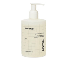 Гель для тіла Body Wash, 300 мл (Sandal Cardamom)