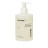 Sandal Cardamom