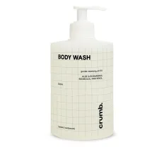 Гель для тіла Body Wash, 500 мл (Sandal Cardamom)