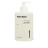 Sandal Cardamom