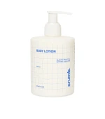 Лосьон для тела Body lotion, 300 мл (Floral Wood)