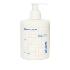 Лосьйон для тіла Body lotion, 300 мл (Floral Wood)