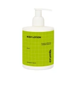 Лосьон для тела Body lotion, 300 мл (Cannabis & neroli)