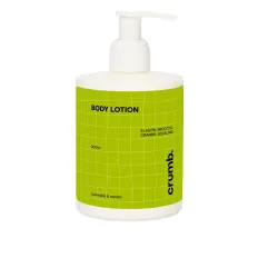 Лосьйон для тіла Body lotion, 300 мл (Cannabis & neroll)