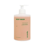 Гель для тела Body Wash, 500 мл (Vetiver Bergamot)