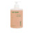 Vetiver Bergamot