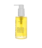 Масло для тела Crumb , 100 мл (Spicy rum)