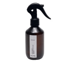 Міст для тіла Crumb , 200 мл (Santal Cardamom)