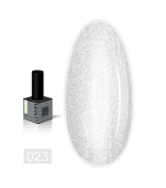 Гель лак однофазный Mono Lac GA&MA , 6 мл (023)