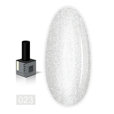 Гель-лак однофазний Mono Lac GA&MA , 6 мл (023)