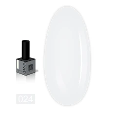 Гель-лак однофазний Mono Lac GA&MA , 6 мл (024)