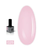 Гель лак однофазный Mono Lac GA&MA , 6 мл (025)