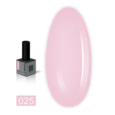 Гель-лак однофазний Mono Lac GA&MA , 6 мл (025)