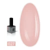 Гель-лак однофазний Mono Lac GA&MA , 6 мл (027)