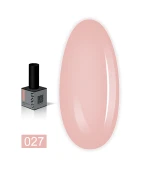 Гель лак однофазный Mono Lac GA&MA , 6 мл (027)