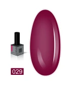 Гель лак однофазный Mono Lac GA&MA , 6 мл (029)