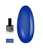 Гель лак однофазный Mono Lac GA&MA , 6 мл (030)