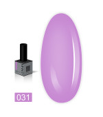Гель лак однофазный Mono Lac GA&MA , 6 мл (031)