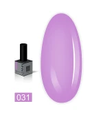 Гель лак однофазный Mono Lac GA&MA , 6 мл (031)