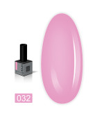 Гель лак однофазный Mono Lac GA&MA , 6 мл (032)
