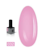 Гель лак однофазный Mono Lac GA&MA , 6 мл (032)