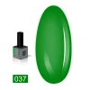Гель-лак однофазный Mono Lac GA&MA , 6 мл (037)