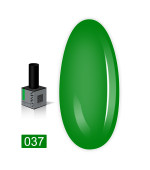 Гель лак однофазный Mono Lac GA&MA , 6 мл (037)