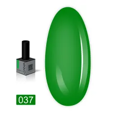 Гель-лак однофазный Mono Lac GA&MA , 6 мл (037)