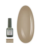 Гель лак DA_23, 8 мл (Cashmere)