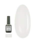 Гель лак DA_23, 8 мл (Silk)