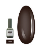 Гель-лак DA_23, 8 мл (Tweed)
