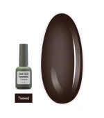 Гель лак DA_23, 8 мл (Tweed)
